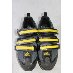 Buty rowerowe Adidas rozmiar 41